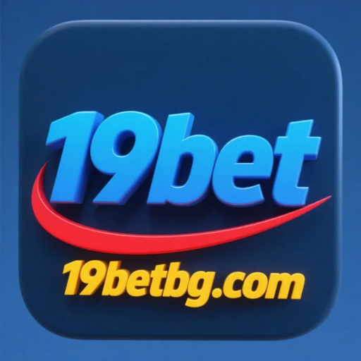19bet