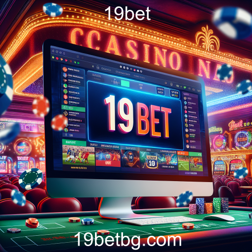 19bet
